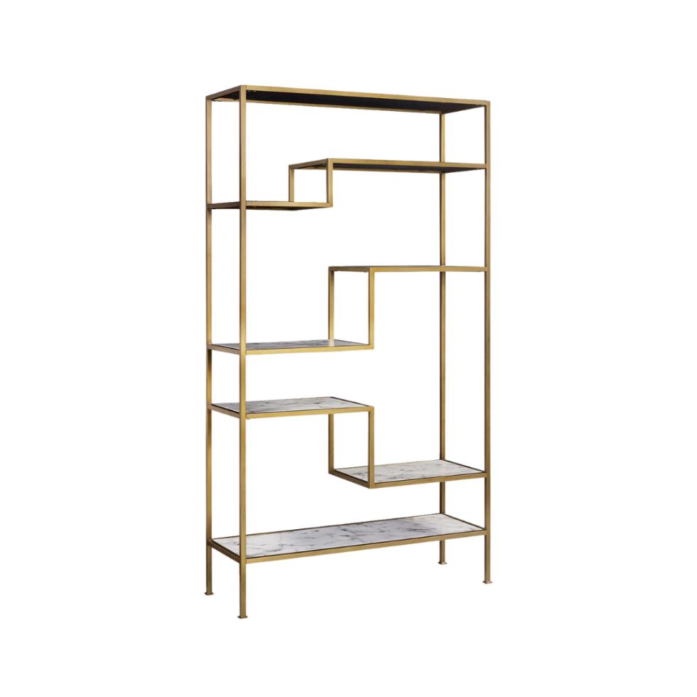 monaco-back-bar-gold